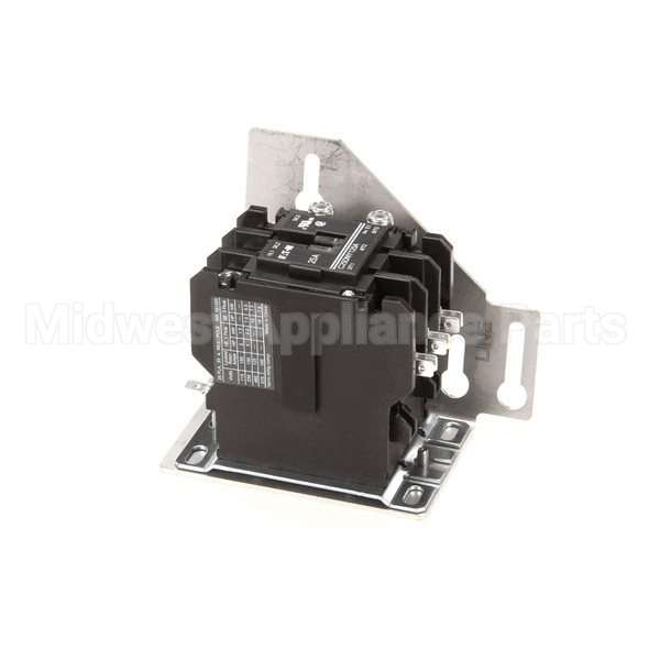 00-942188 Compatible Hobart Kit, Contactorreplacement, Lxi