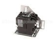 00-942188 Hobart Kit,Contactor Replacement,Lxi