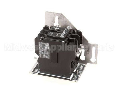 00-942188 Hobart Kit,Contactor Replacement,Lxi