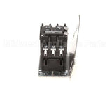 00-942188 Hobart Kit,Contactor Replacement,Lxi