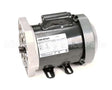 00-944009 Hobart Motor,Assembly. (1 Ph)