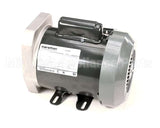 00-944009 Hobart Motor,Assembly. (1 Ph)