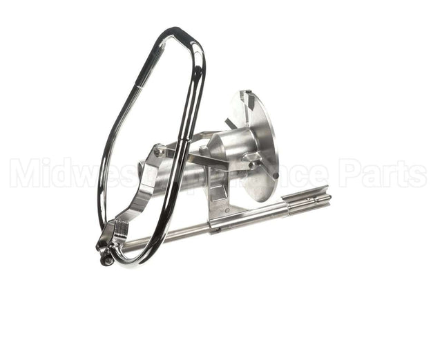 00-944011 Hobart Handle,Push Feeder,Assembly.