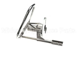 00-944011 Hobart Handle,Push Feeder,Assembly.