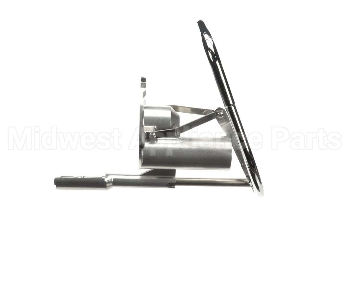 00-944011 Hobart Handle,Push Feeder,Assembly.