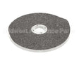 00-944012 Hobart Disc,Abrasive Assembly.