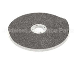 00-944012 Hobart Disc,Abrasive Assembly.