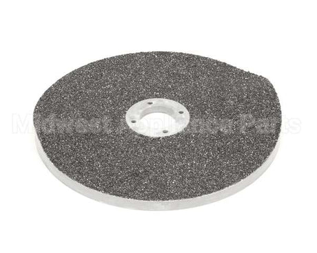 00-944012 Hobart Disc,Abrasive Assembly.