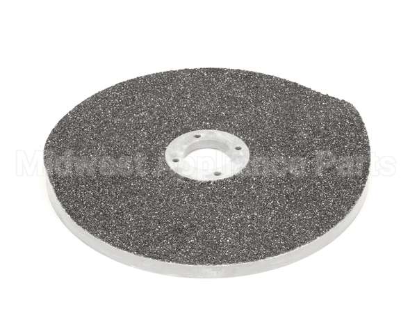 00-944012 Hobart Disc,Abrasive Assembly.