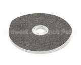00-944012 Hobart Disc,Abrasive Assembly.