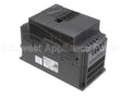 00-944017-00003 Hobart Drive,Controller,7.5Hp,230V