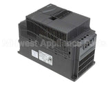 00-944017-00003 Hobart Drive,Controller,7.5Hp,230V
