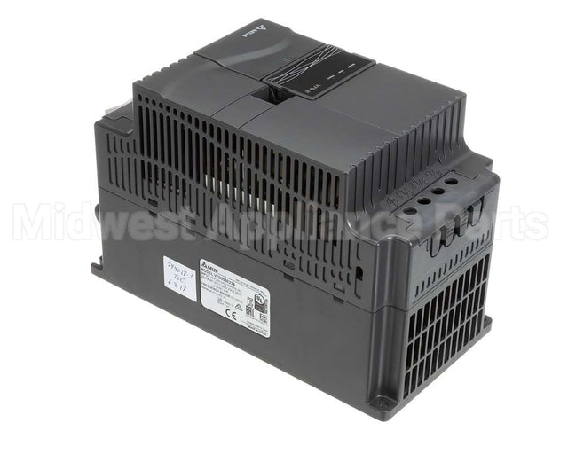 00-944017-00003 Hobart Drive,Controller,7.5Hp,230V