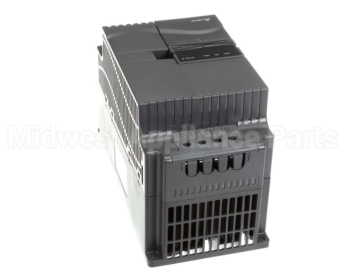 00-944017-00003 Hobart Drive,Controller,7.5Hp,230V
