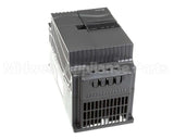 00-944017-00003 Hobart Drive,Controller,7.5Hp,230V