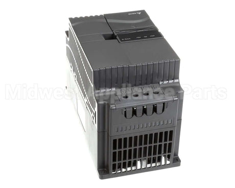 00-944017-00003 Hobart Drive,Controller,7.5Hp,230V