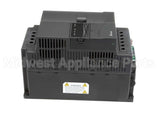 00-944017-00003 Hobart Drive,Controller,7.5Hp,230V