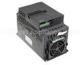 00-944017-00003 Hobart Drive,Controller,7.5Hp,230V