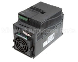 00-944017-00003 Hobart Drive,Controller,7.5Hp,230V