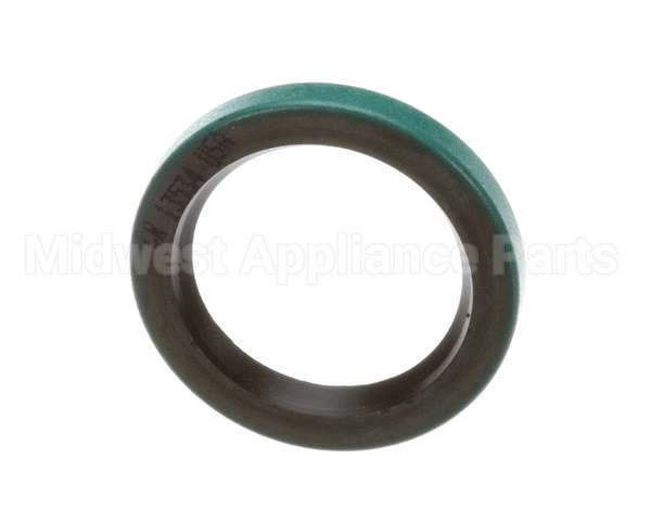 00-944032 Hobart Seal, Oil