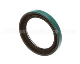 00-944032 Hobart Seal, Oil