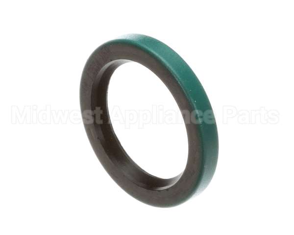 00-944032 Hobart Seal, Oil