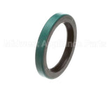 00-944032 Hobart Seal, Oil