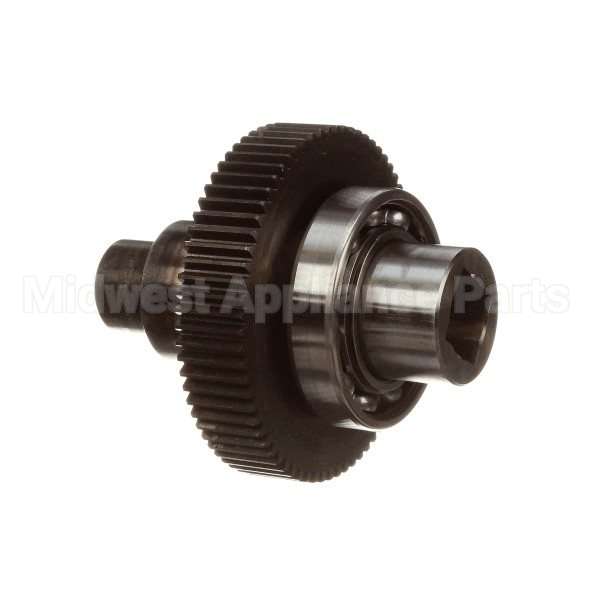 00-944046 Compatible Midwest Appliance Parts Gear, Lowspeed, Assembly