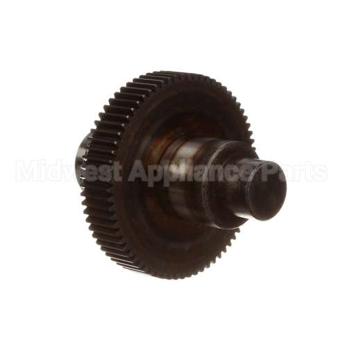 00-944046 Hobart Gear,Low Speed,Assembly.