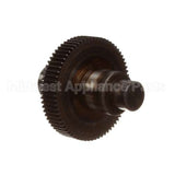 00-944046 Hobart Gear,Low Speed,Assembly.