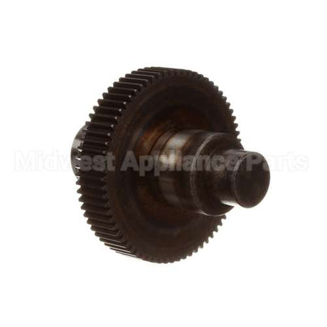 00-944046 Hobart Gear,Low Speed,Assembly.