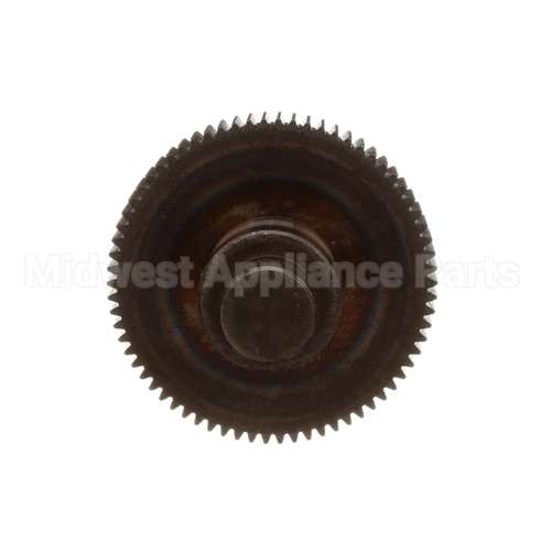 00-944046 Hobart Gear,Low Speed,Assembly.