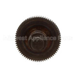 00-944046 Hobart Gear,Low Speed,Assembly.