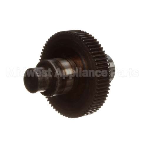 00-944046 Hobart Gear,Low Speed,Assembly.