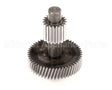 00-944047 Hobart Gear,High Speed,Assembly.