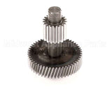 00-944047 Hobart Gear,High Speed,Assembly.