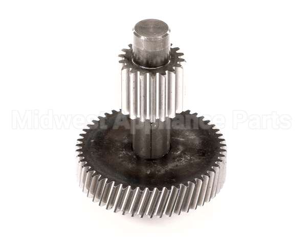 00-944047 Hobart Gear,High Speed,Assembly.