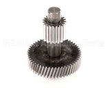00-944047 Hobart Gear,High Speed,Assembly.