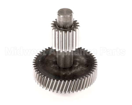 00-944047 Hobart Gear,High Speed,Assembly.