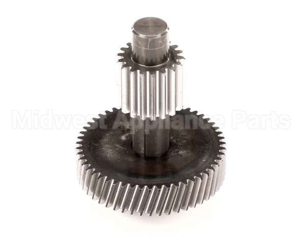 00-944047 Hobart Gear,High Speed,Assembly.