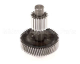 00-944047 Hobart Gear,High Speed,Assembly.