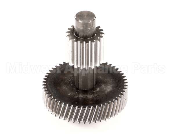 00-944047 Hobart Gear,High Speed,Assembly.