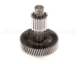 00-944047 Hobart Gear,High Speed,Assembly.