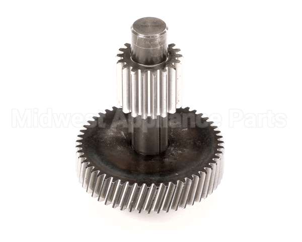00-944047 Hobart Gear,High Speed,Assembly.