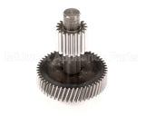 00-944047 Hobart Gear,High Speed,Assembly.