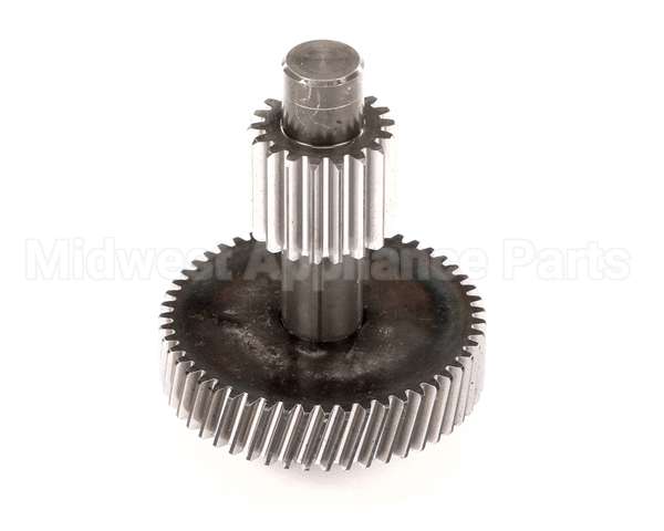00-944047 Hobart Gear,High Speed,Assembly.