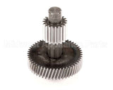 00-944047 Hobart Gear,High Speed,Assembly.