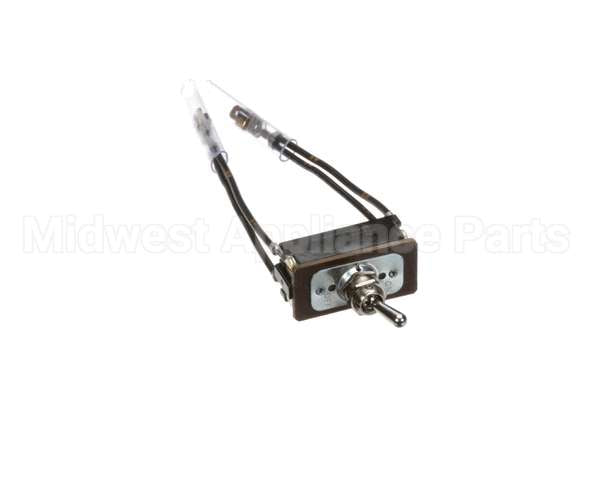 00-944059 Hobart Switch Assembly.