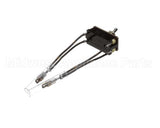 00-944059 Hobart Switch Assembly.