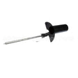 00-944068 Hobart Handle,Push Feed